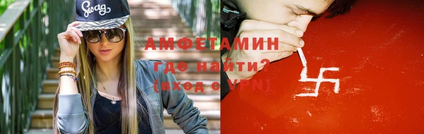 a pvp Билибино