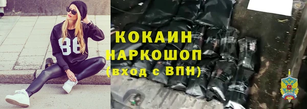 a pvp Билибино