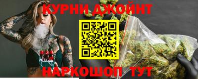 мдпв Берёзовский